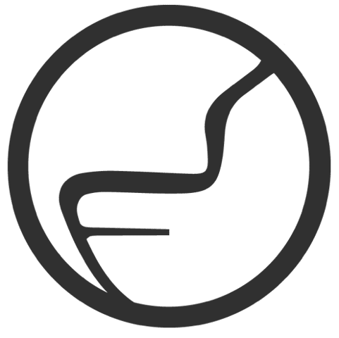 furnitureonthemove.co.uk favicon
