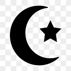 furzan.com favicon