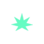 ganjapreneur.com favicon