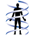 Genetrack favicon