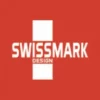 glanz-bautechnik.ch favicon