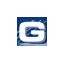 glasscentre.co.uk favicon