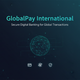 globalpayinternational.lovable.app favicon