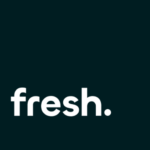 gofreshfunding.com favicon