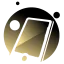 goldenmarket.es favicon