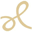 goldundco.at favicon