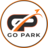 Gopark favicon