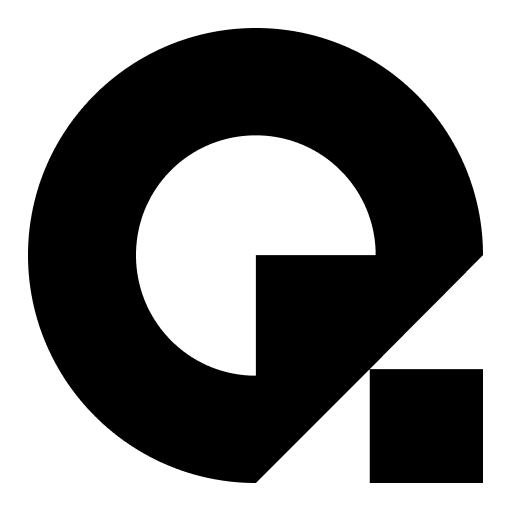 gq-capitals.com favicon