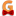 gratowin-casino.co.it favicon
