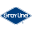 grayline.is favicon