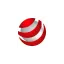 green-protect.dk favicon