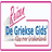grieksegidsreizen.nl favicon