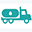 h2ecowater.com favicon