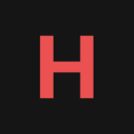 haaglandautos.nl favicon