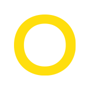 hallosophia.com favicon
