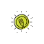 halsoladan.se favicon