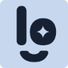 happyglows.com favicon