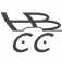 hbcc.dk favicon