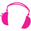 headphonedisco.com favicon