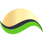 heaven-gold.de favicon