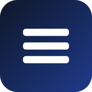 hesapis.com favicon