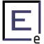 hetnix.com favicon