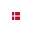 highheels-dk.com favicon