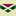 hoggs.co.uk favicon