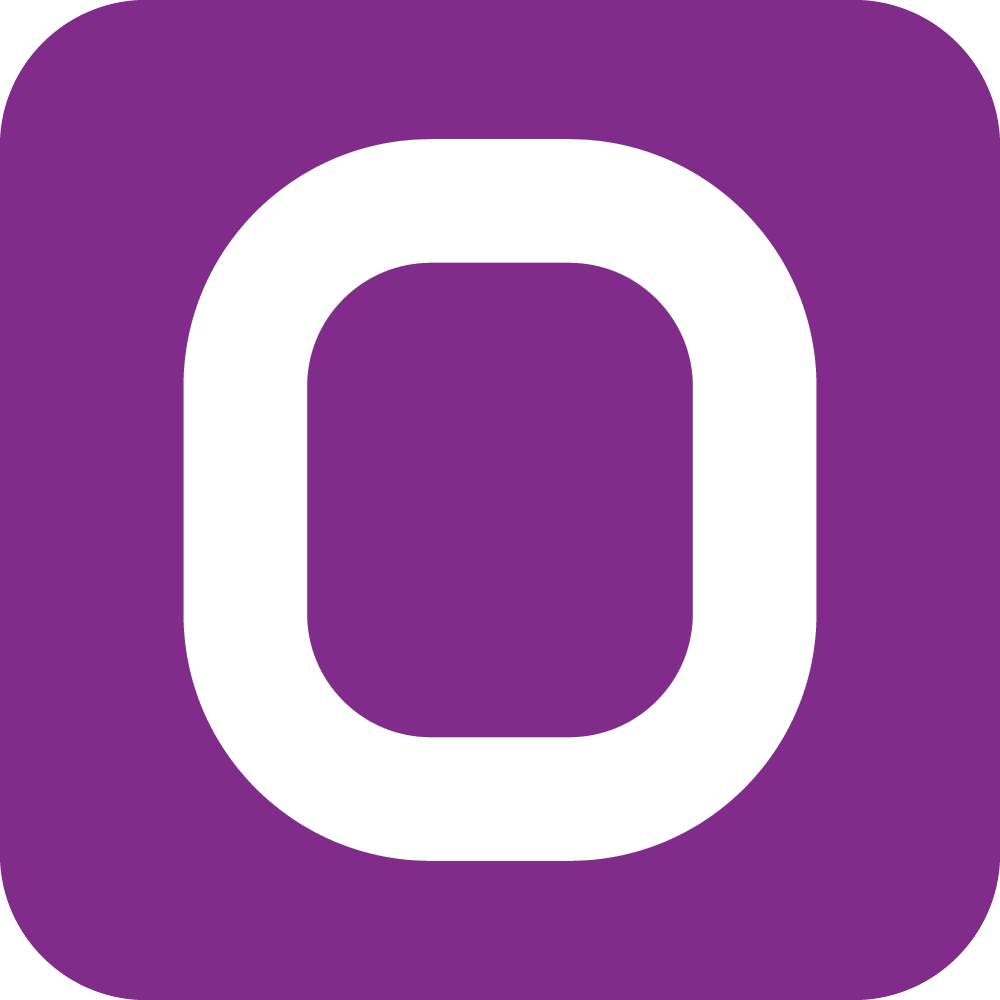 hoppin.no favicon
