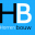horrenbouw.nl favicon