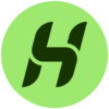 hostorigins.com favicon