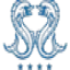 hoteldelfini.it favicon