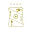 hotelposte.be favicon