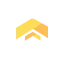 housemoverslondon.co.uk favicon