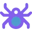 i3mobile.us favicon