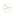 ich-liebe-reisen.de favicon