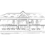il-teatro.dk favicon