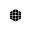 imd.agency favicon