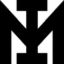 impetusunderwear.com favicon