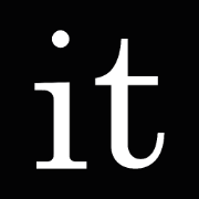 implement-it.de favicon