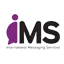 imssms.org favicon