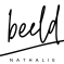 inbeeldbijnathalie.nl favicon