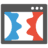 irisyuan.com favicon