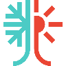 irvineacrepair.com favicon