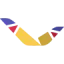 it-boomerang.com favicon