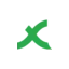 itexus.com favicon