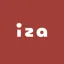 izavejle.dk favicon