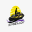 jetparts.nl favicon