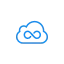jsfiddle.net favicon