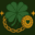 justmyluck.co.uk favicon